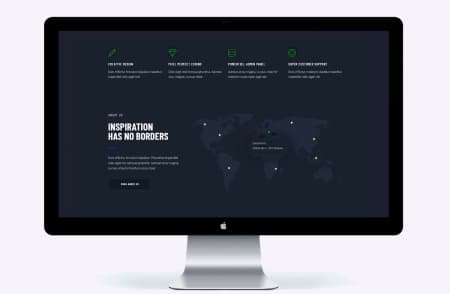photo website