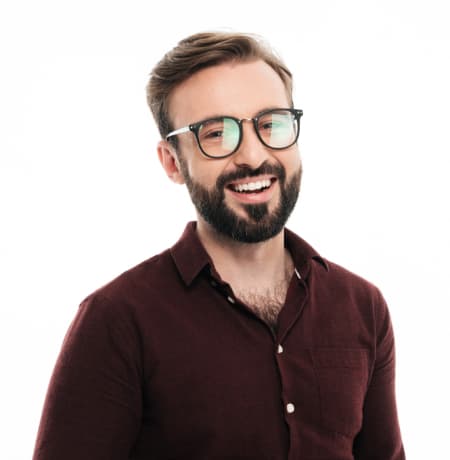 Photo of a specialist